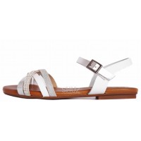 Porronet FI104TAB014 BLANCO